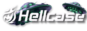logo fire