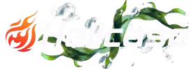 logo fire