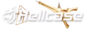 logo fire
