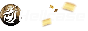 logo fire