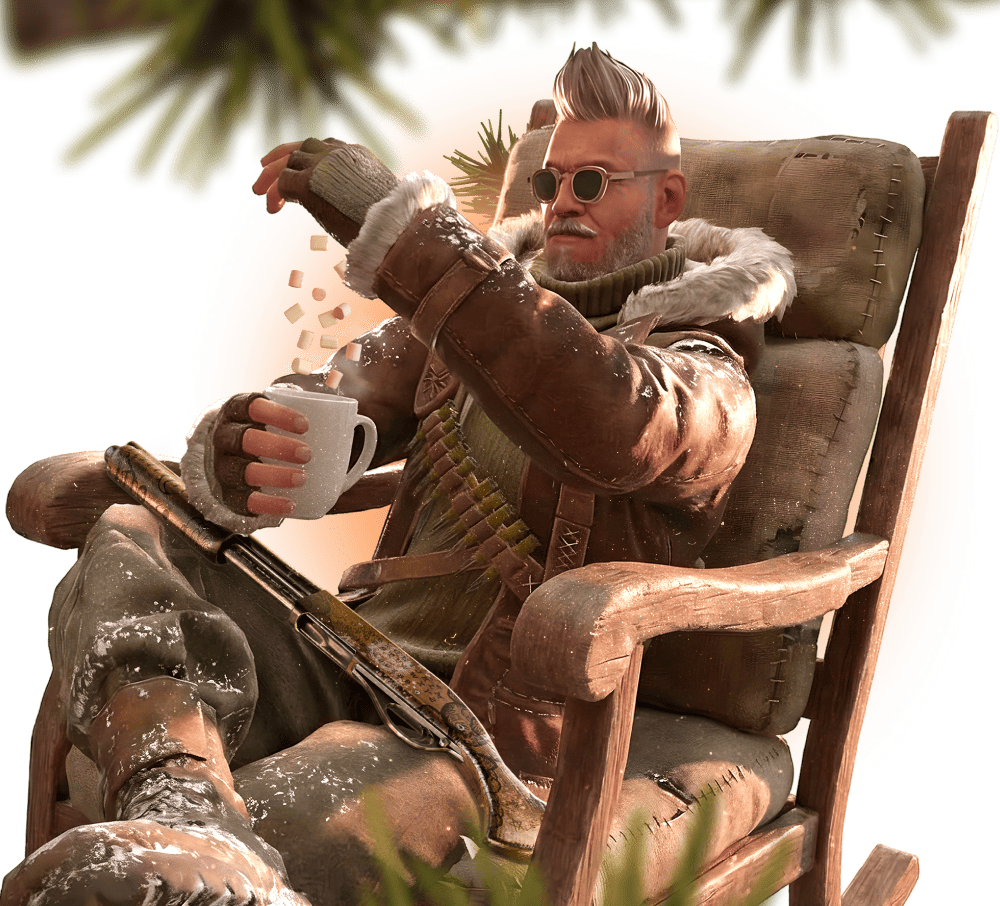 CS2 (CS:GO) Kotelon Avaus Verkkosivusto | Avaa CS2 Kotelot Saadaksesi ...
