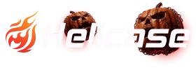 logo fire