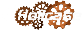 logo fire