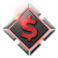 Hellcase Icon CS2 Achievements on Hellcase – Improve Your Rate & Earn Bonuses