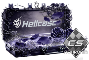 Achroma Collection