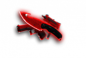Battle Crims Case | CS:GO & CS2 Cases By Hellcase – Hellcase