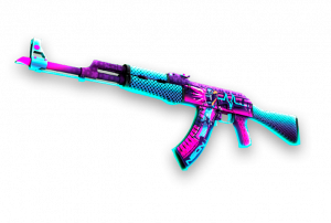 Bonfire Case | Open CS2 Cases on Hellcase