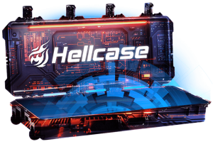 csgo-net