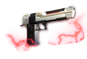 Unlock Premium Skins with CSGO Net Free Case | Exclusive CSGO Net Offers!