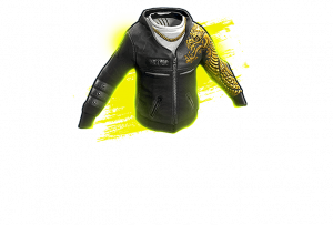 Dragon Rage Rust Armor Set Dragon Rage Case | Open Rust Cases on Hellcase