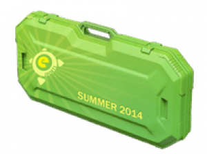 esports-summer-2014