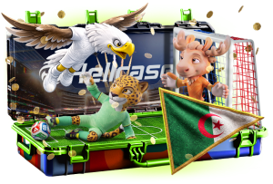 fifa-algeria