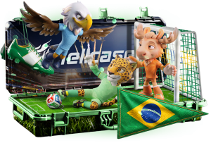 fifa-brazil