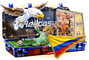fifa-colombia