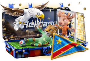 fifa-dr-congo
