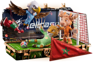 fifa-morocco