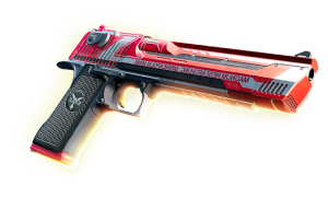 Holiday Magic Case | Open CS2 Cases on Hellcase