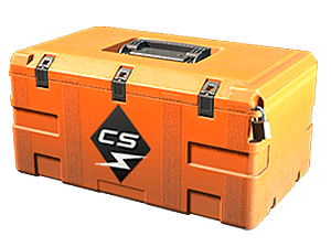 Fever Case in CS2 | Open Skins & Knives: Prices & Drops