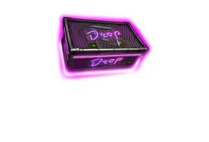 Psycloud Case | Open Rust Cases on Hellcase