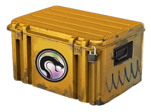 case simulator cs:go Recoil