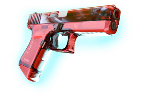 Spy Tech Collection