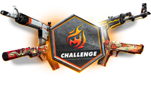 From Zero to Hero: Thriving in the Case Battle Tournament Scene