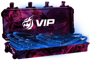 vip