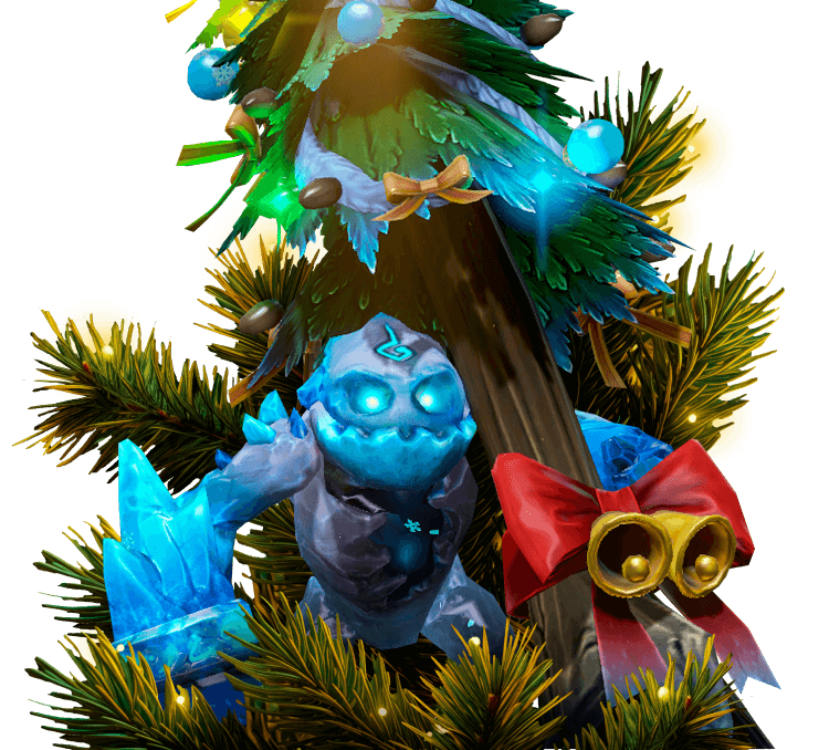 Dota 2 Cases – Dota 2 Items & Skins – Hellcase