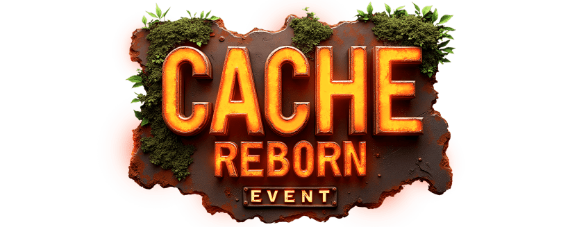 Rust Collections Item Shop Rust Skins Cases Hellcase Rust Collections Item Shop Rust Skins Cases Hellcase