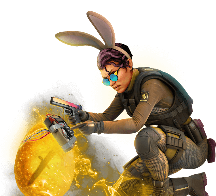 Site de Deschidere a Căsuțelor CS2 (CS:GO) | Deschide Căsuțele CS2 ...