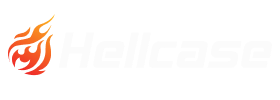 logo fire
