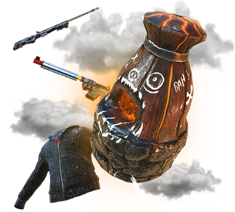Rust Collections Item Shop Rust Skins Cases Hellcase Rust Collections Item Shop Rust Skins Cases Hellcase