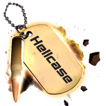 top cs2 case opening sites 2025