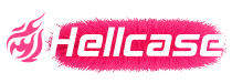 logo fire