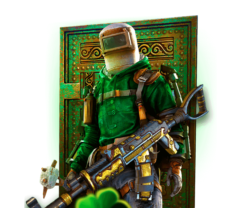 Rust Collections Item Shop Rust Skins Cases Hellcase Rust Collections Item Shop Rust Skins Cases Hellcase