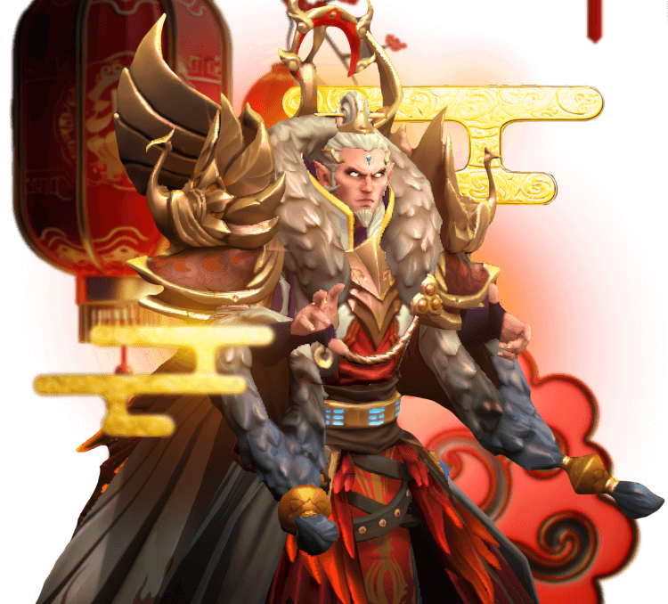 Dota 2 Cases Dota 2 Items Skins Hellcase dota-2-cases-dota-2-items-skins-hellcase