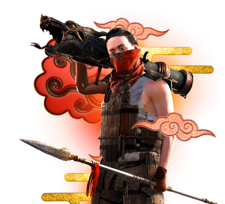 Rust Collections Item Shop Rust Skins Cases Hellcase Rust Collections Item Shop Rust Skins Cases Hellcase