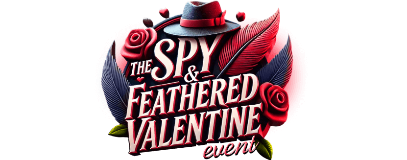 Rust Collections Item Shop Rust Skins Cases Hellcase Rust Collections Item Shop Rust Skins Cases Hellcase