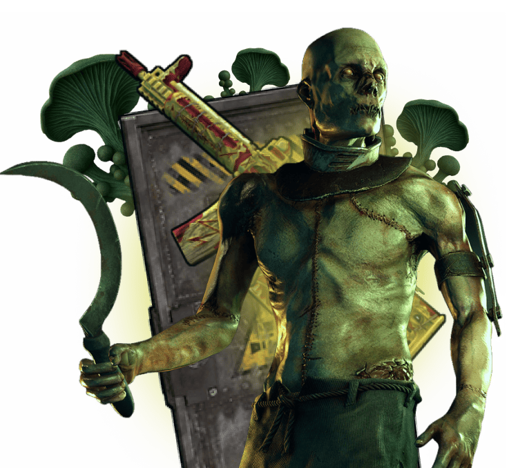 Rust Collections Item Shop Rust Skins Cases Hellcase Rust Collections Item Shop Rust Skins Cases Hellcase