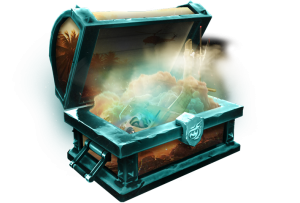 best cs2 case opening sites 2024