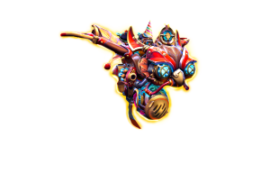 top cs2 case opening sites 2026