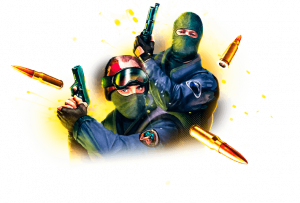 CS Anniversary - Compra cajas en Hellcase