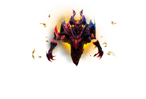 Diabolical Fiend Dota 2 Case – Hellcase