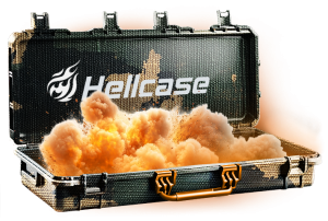Open The Dust2 Collection CS2 Case: Unlock Epic Skins!