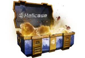 cs2 case opening sites user reviews