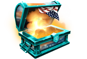 best cs2 case opening sites 2025