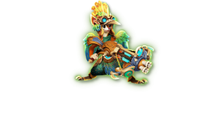 best case opening sites cs2