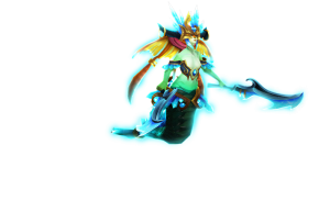 best case opening sites cs2