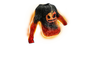 best cs2 case opening sites 2026