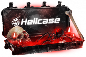 Rare Werewolf Cases That Baffle Experts - qlu9m2d
